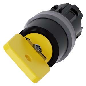 Siemens A6X30139664