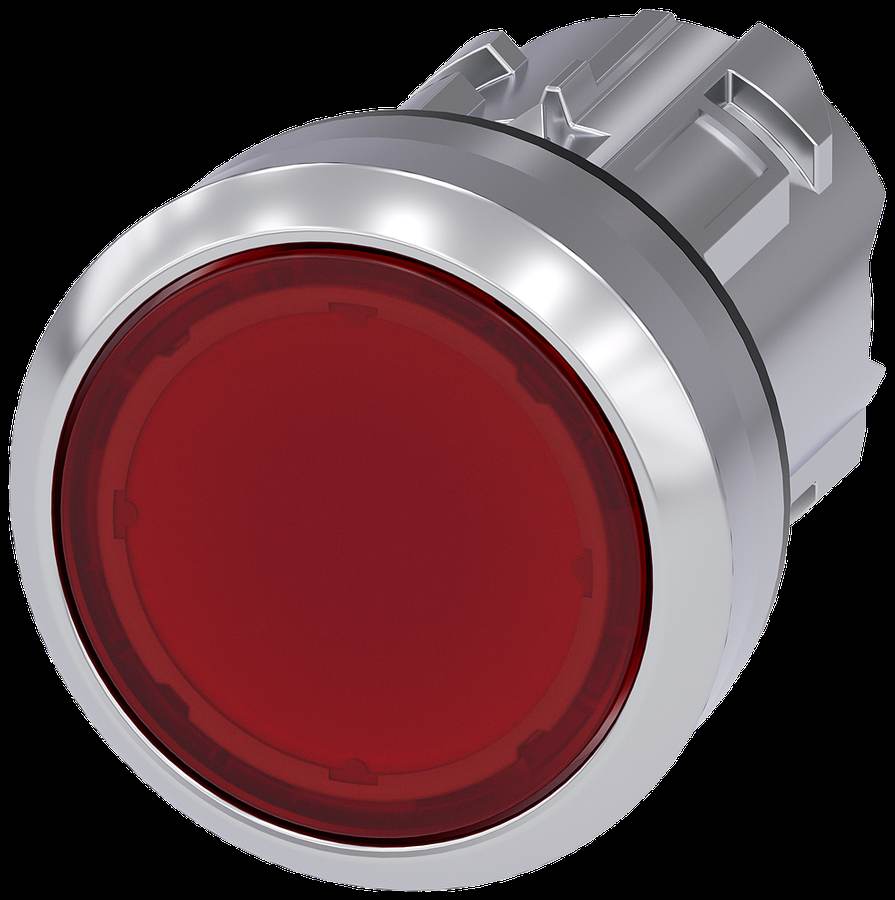 Siemens A6X30139669