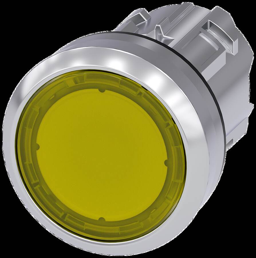 Siemens A6X30139671