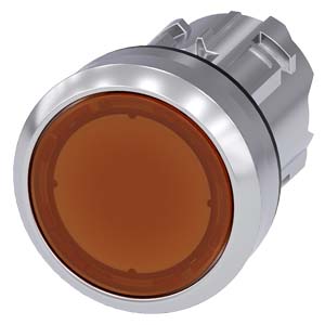 Siemens A6X30139699