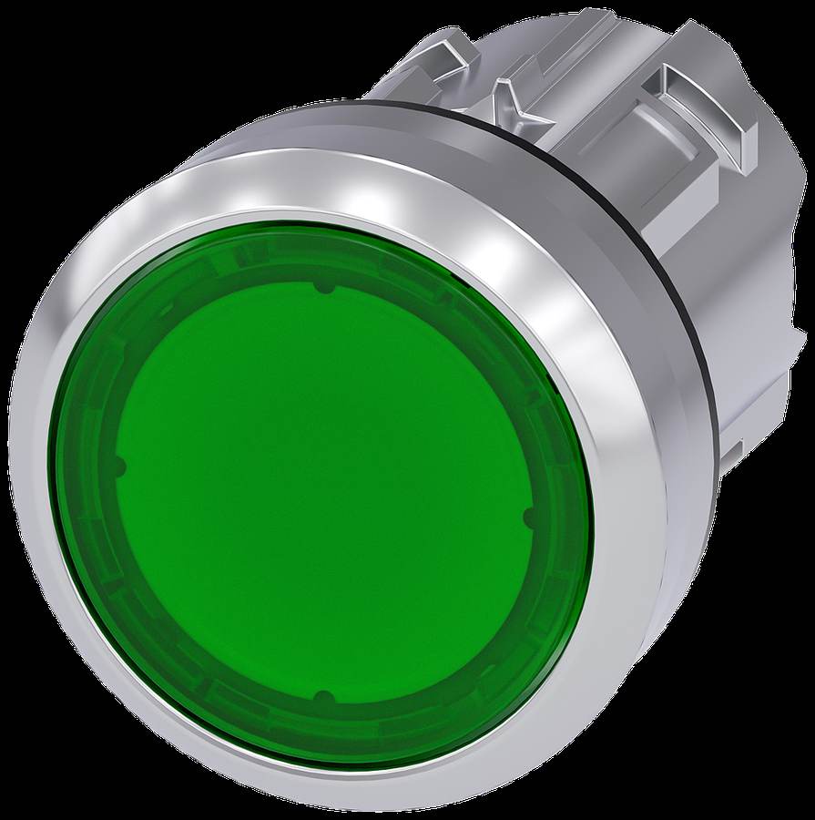Siemens A6X30139711