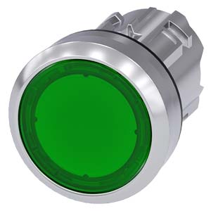 Siemens A6X30139715