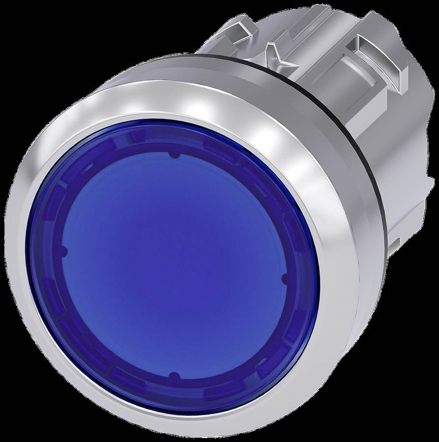 Siemens A6X30139718