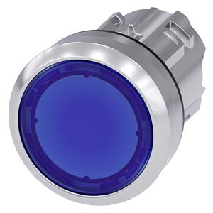 Siemens A6X30139724