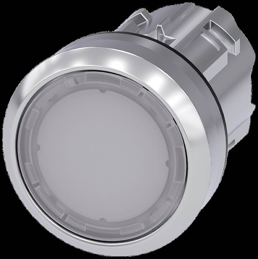 Siemens A6X30139727