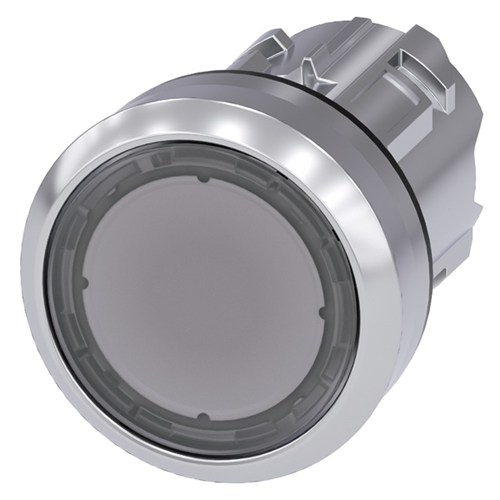 Siemens A6X30139732