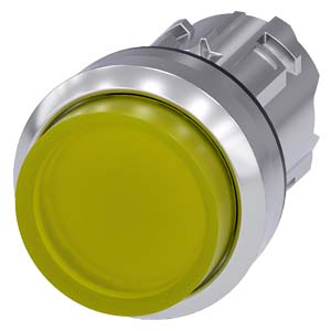 Siemens A6X30139738
