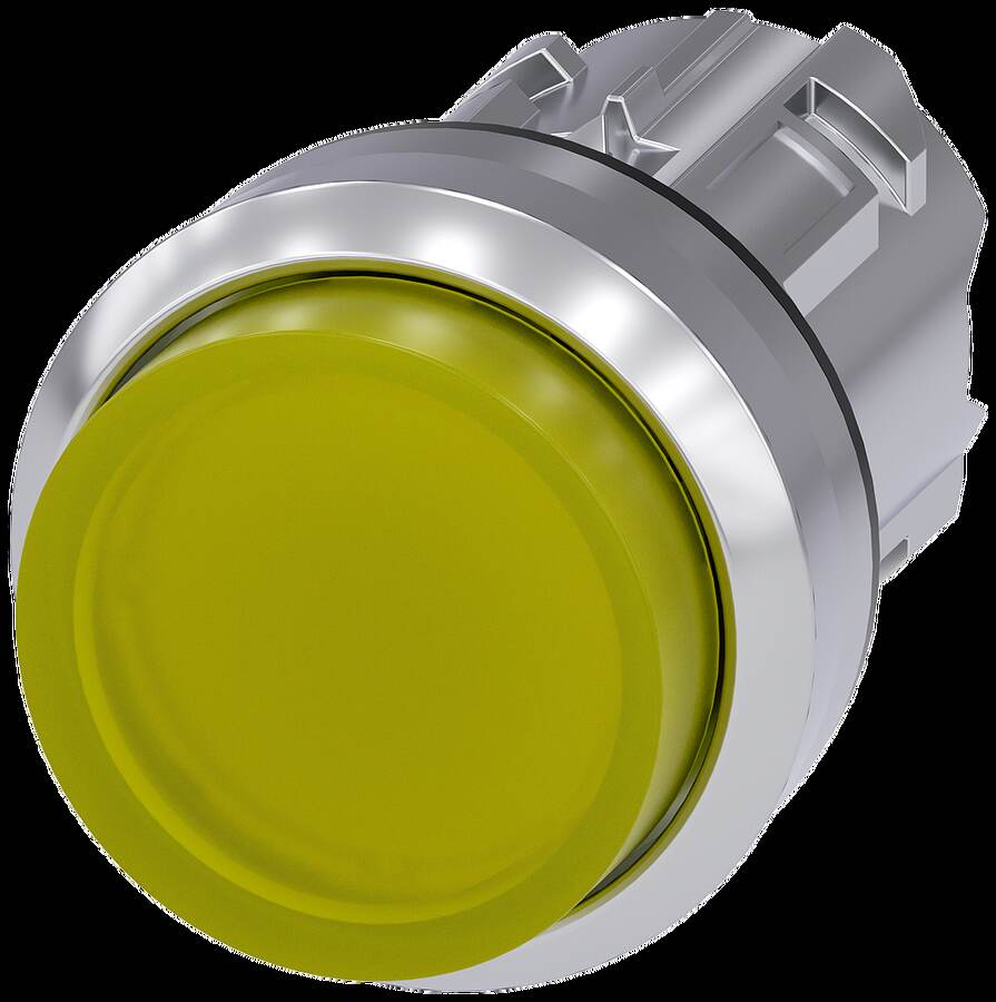 Siemens A6X30139742