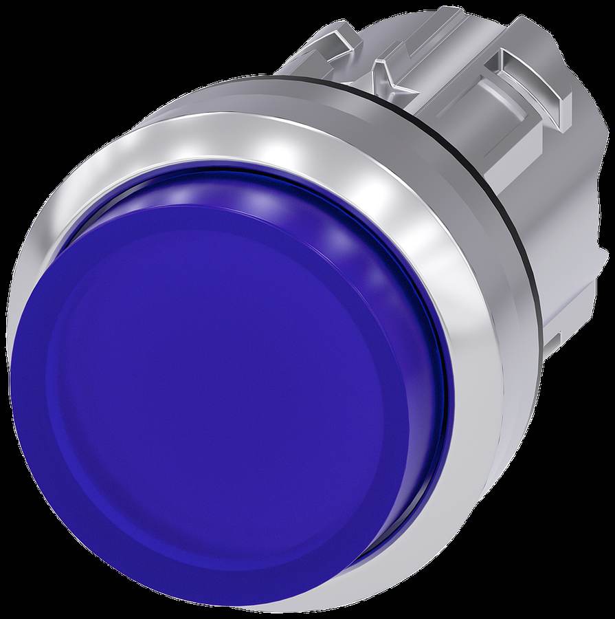 Siemens A6X30139754