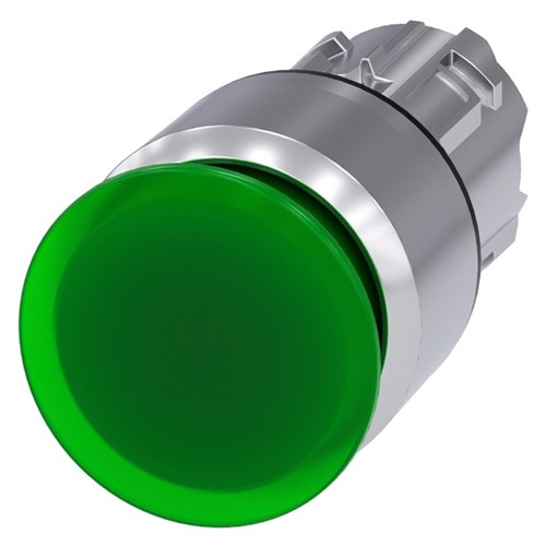 Siemens A6X30139779
