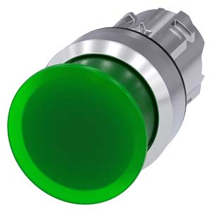 Siemens A6X30139802