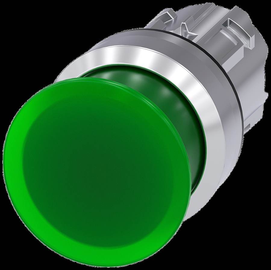 Siemens A6X30139804