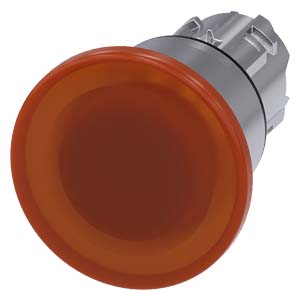 Siemens A6X30139813