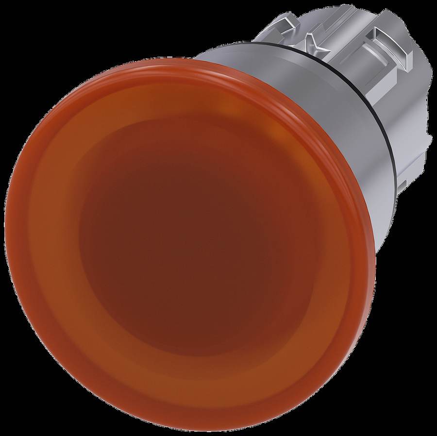 Siemens A6X30139817
