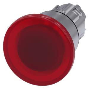 Siemens A6X30139822