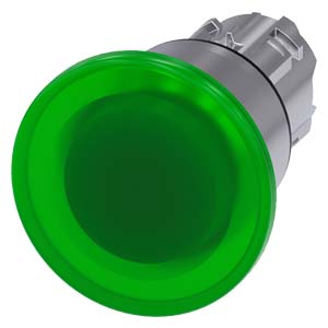 Siemens A6X30139829