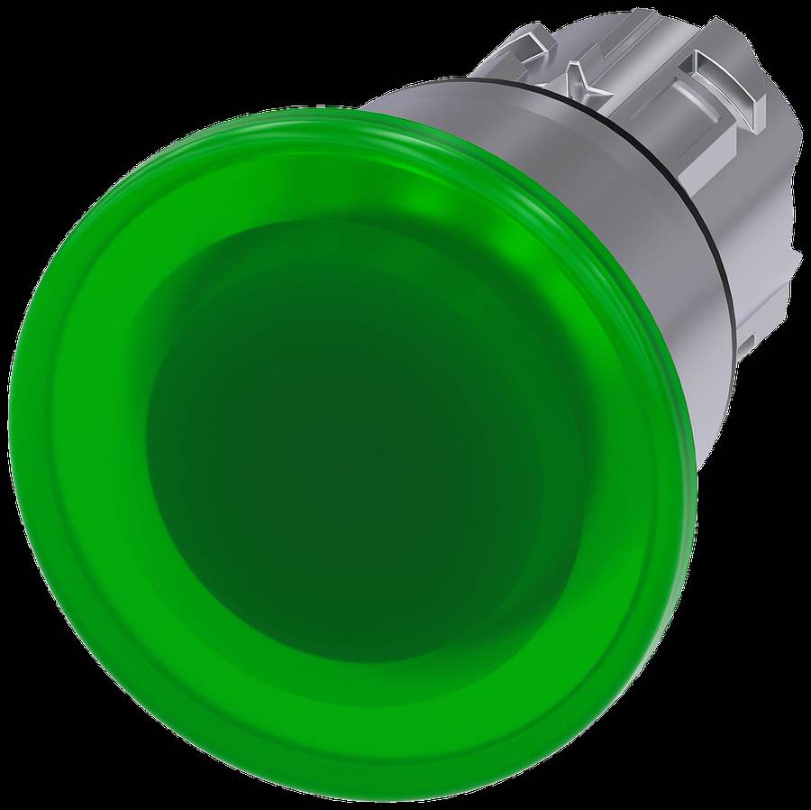 Siemens A6X30139836