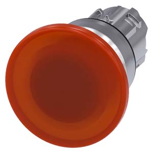 Siemens A6X30139849