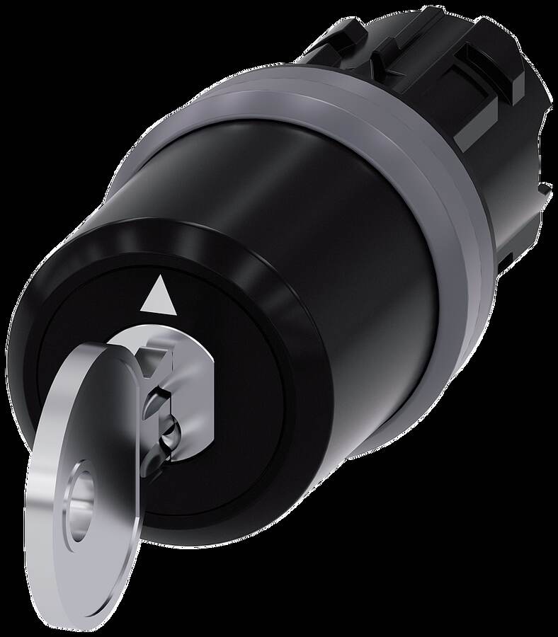 Siemens A6X30139891