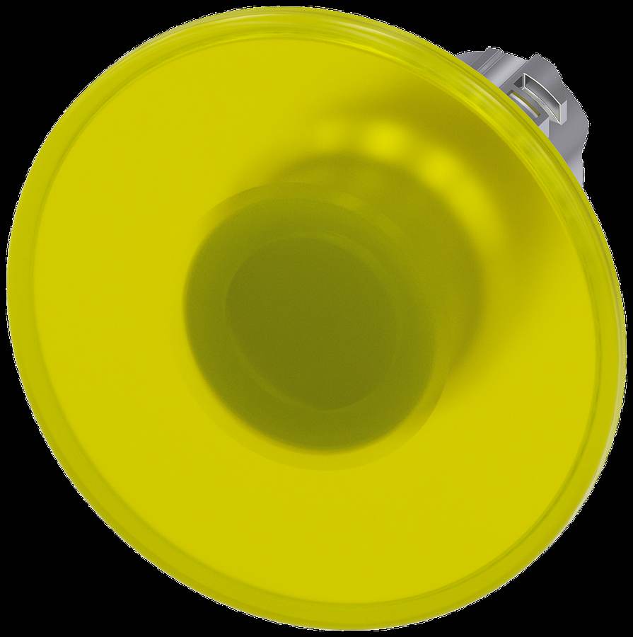 Siemens A6X30139899