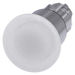 Siemens A6X30139931