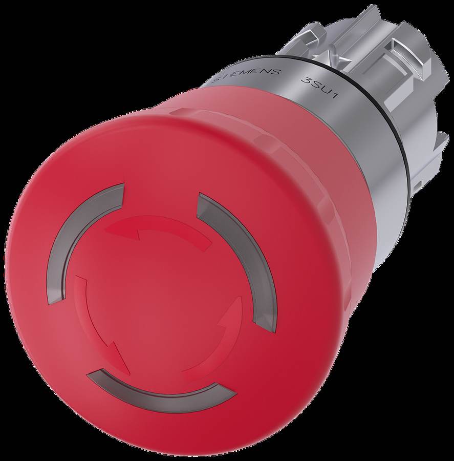 Siemens A6X30139936