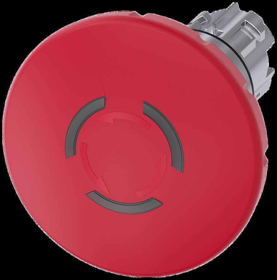 Siemens A6X30139944