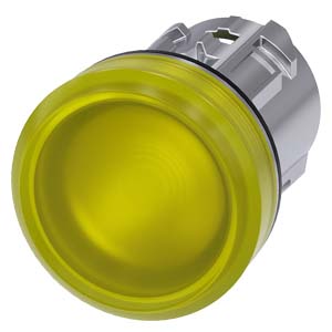 Siemens A6X30139982