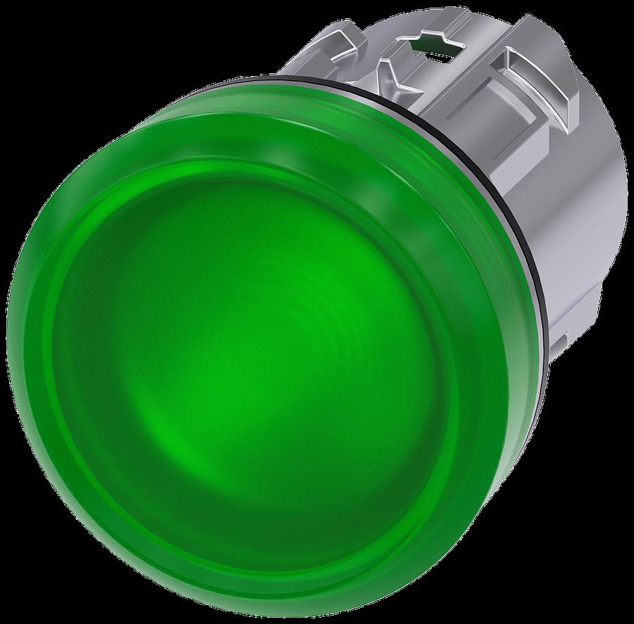 Siemens A6X30139984