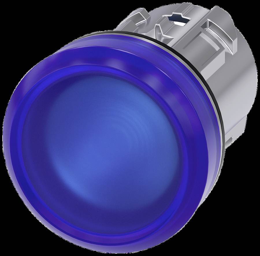 Siemens A6X30139987