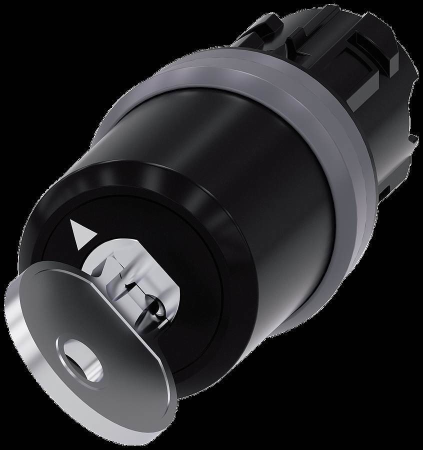 Siemens A6X30139991