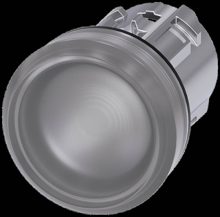 Siemens A6X30139995