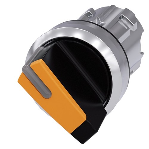 Siemens A6X30140001