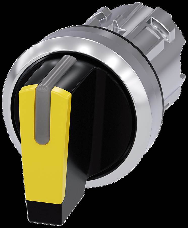 Siemens A6X30140014