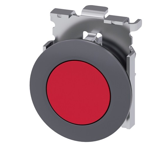 Siemens A6X30140046