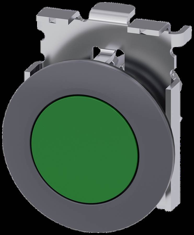 Siemens A6X30140061