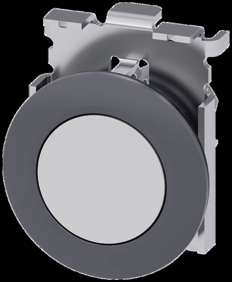 Siemens A6X30140070
