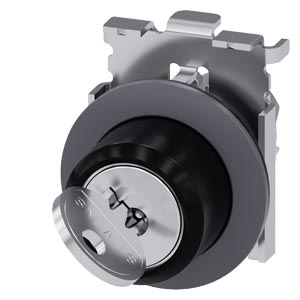 Siemens A6X30140107