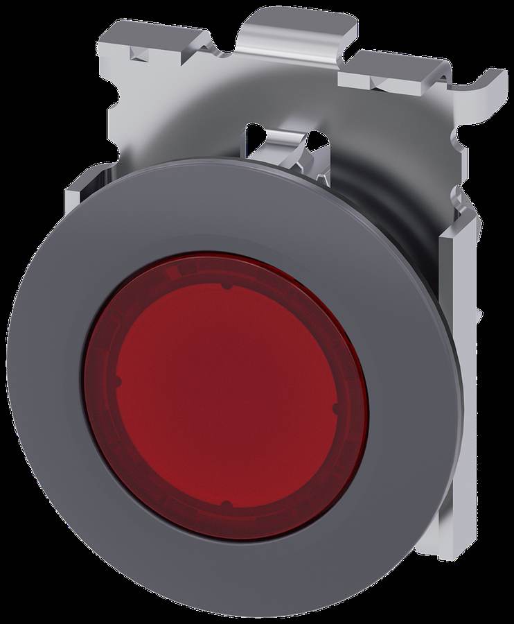 Siemens A6X30140130
