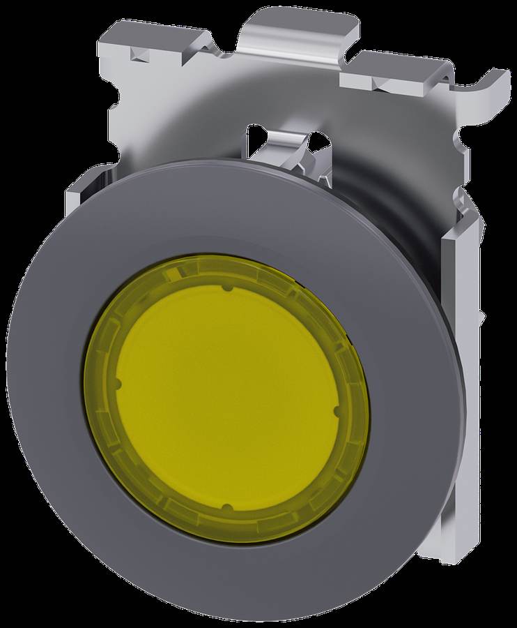 Siemens A6X30140132