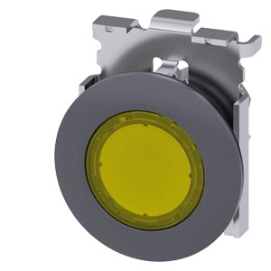 Siemens A6X30140133