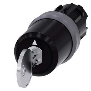 Siemens A6X30140147