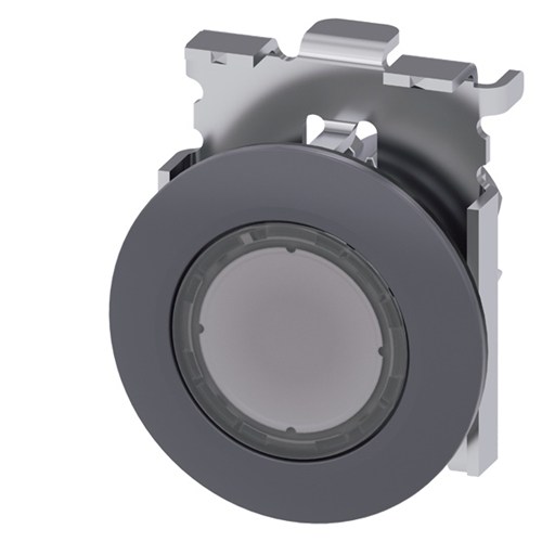 Siemens A6X30140150