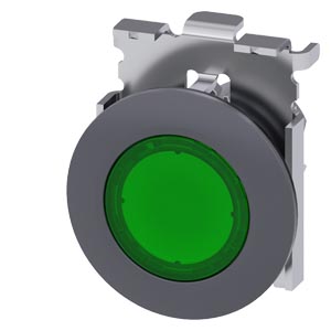 Siemens A6X30140169
