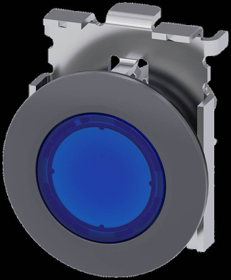 Siemens A6X30140177