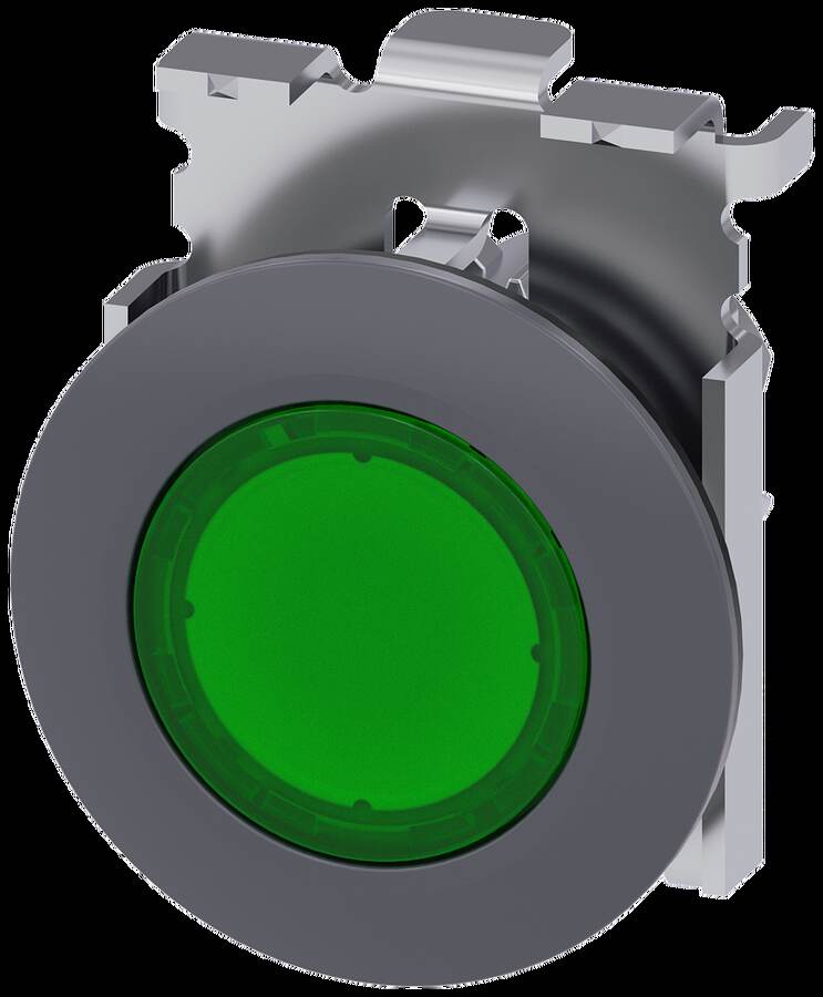 Siemens A6X30140191