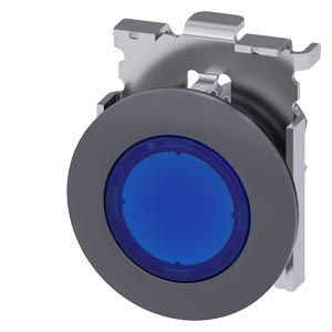 Siemens A6X30140196