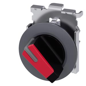 Siemens A6X30140231