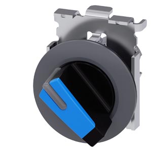 Siemens A6X30140239