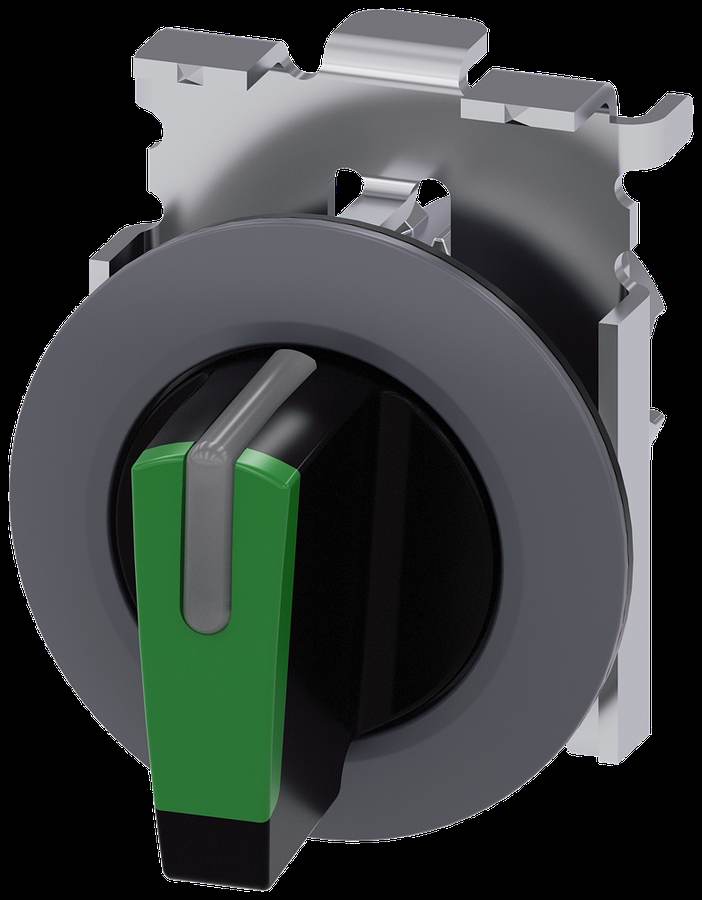 Siemens A6X30140259